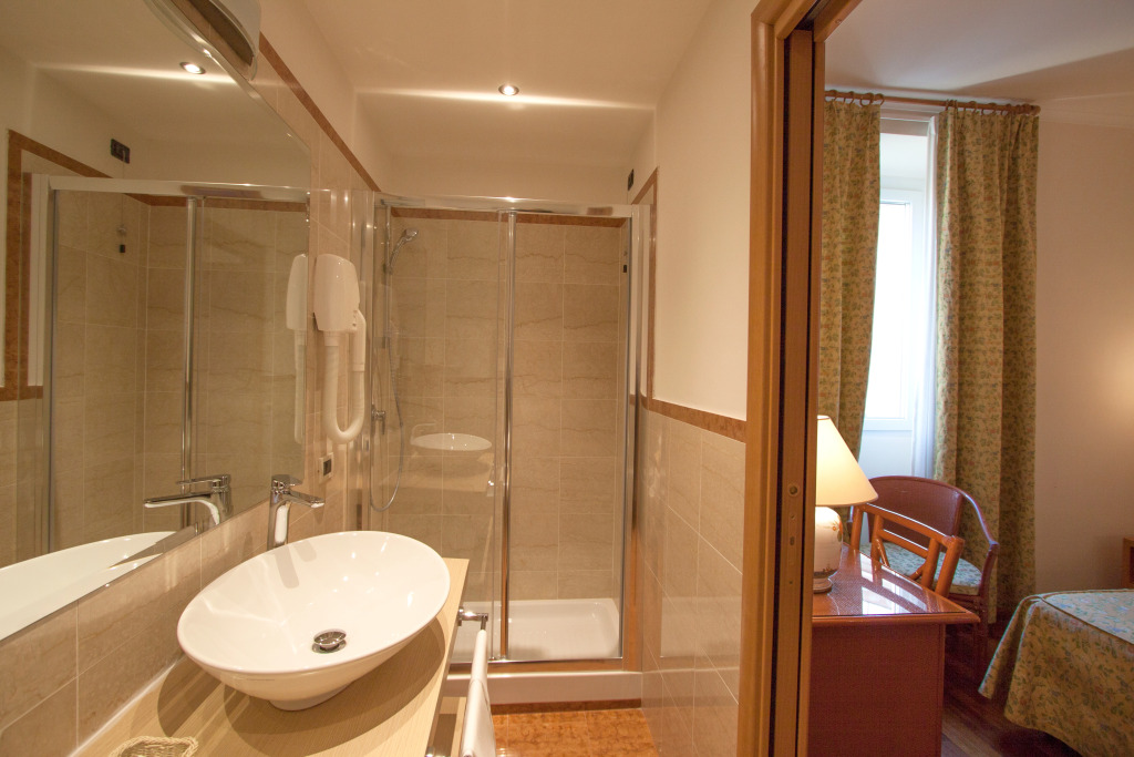 Hotel Laurentia
