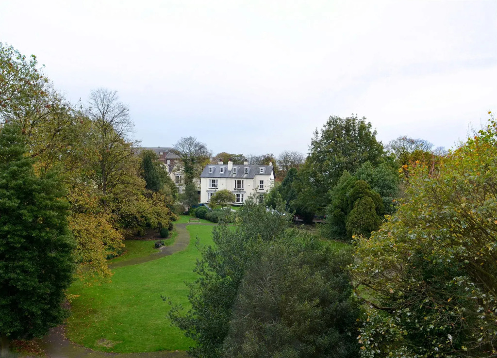 Regent Hotel Doncaster
