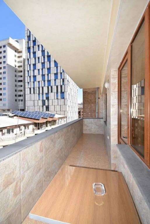 Teryan street, 4 bedrooms Luxury, Unique apartment TT888