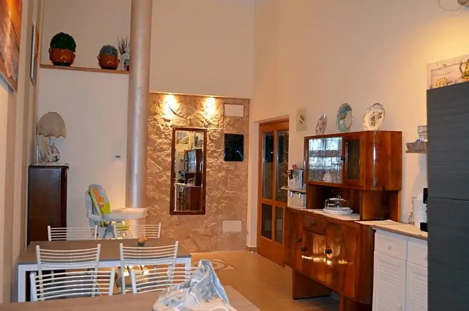 La Gemma B&B