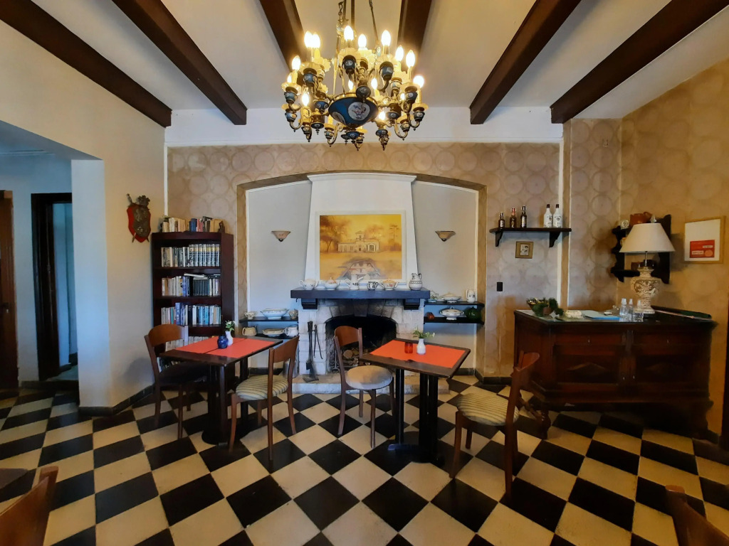 Juliette Posada Boutique