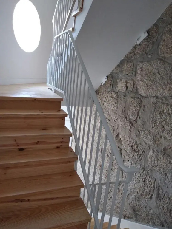 Bra.com Apartments Oporto Faria Guimarães