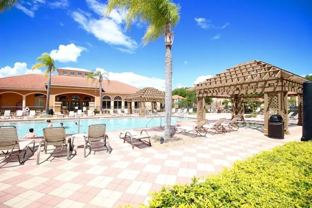Signum Resort Bella Vida