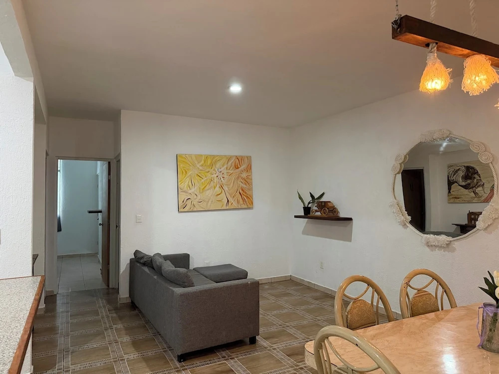 Casa Dixam Luum