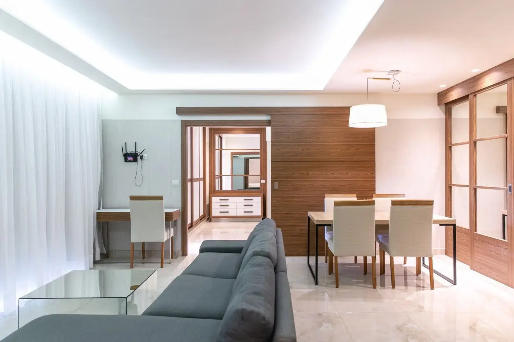 VM Hotel Cumbuco