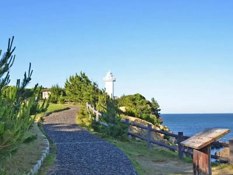 Anori Seaside Hotel