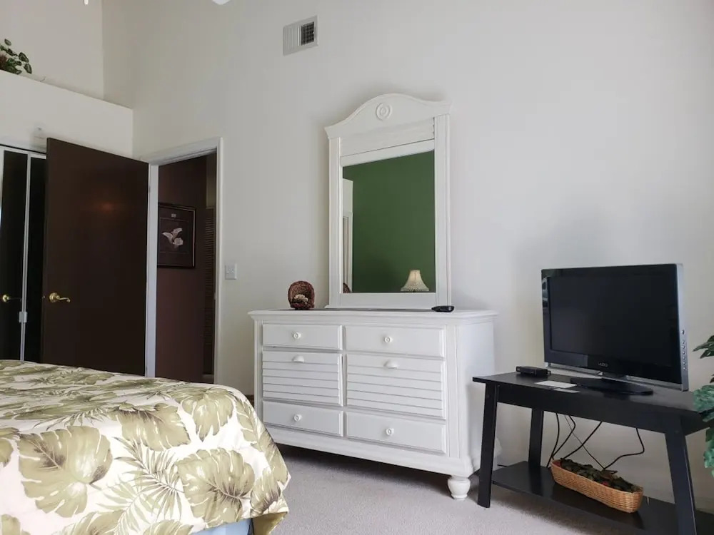 Villas at Island Club 3148 C