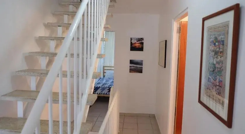 Paradigm Villa Dorado