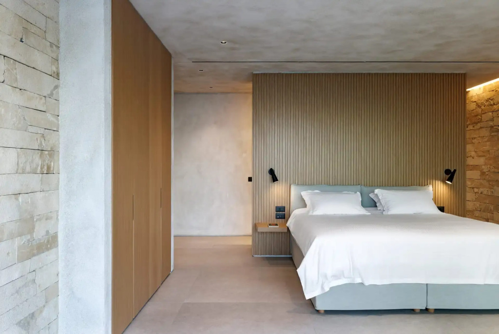 Opsis Villas