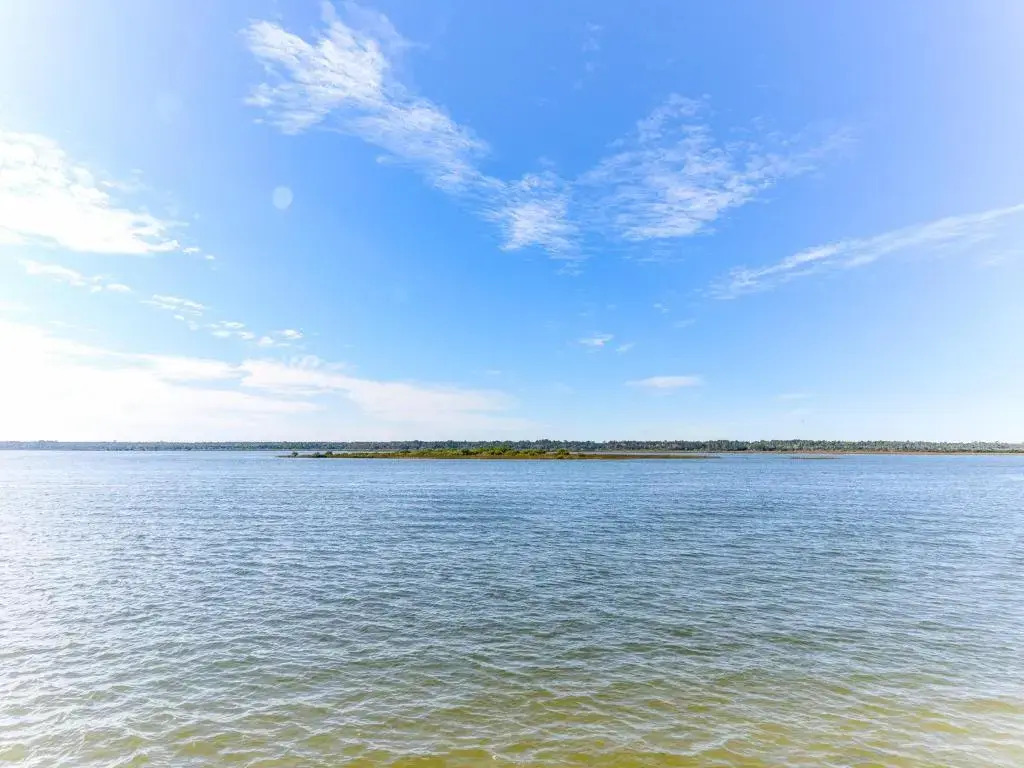 Point Matanzas D3, 2 Bedrooms, Pool Access, Boat Dock, Sleeps 4