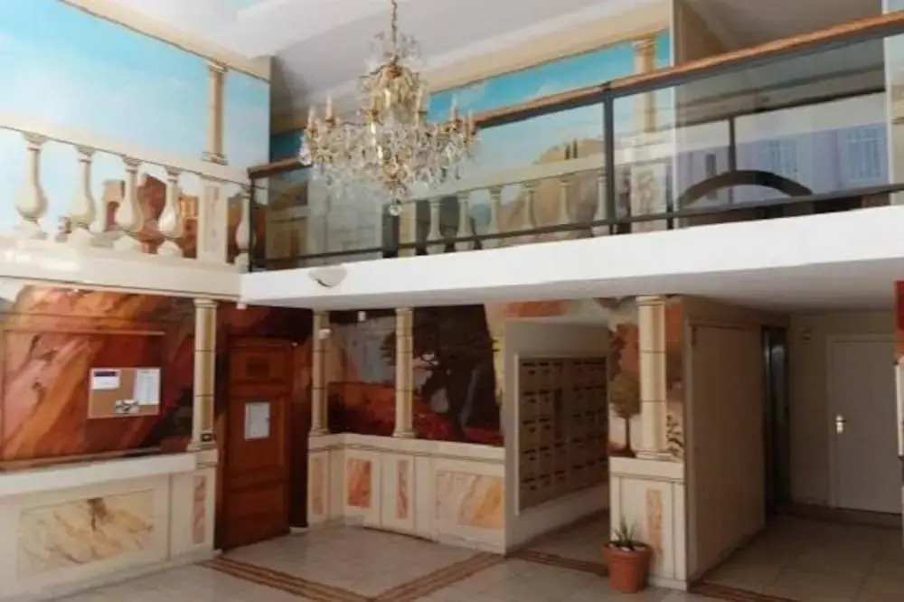 Palazzio 2