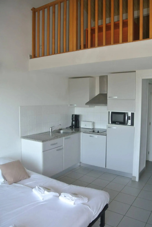 Bella Vista, Hôtel Suites & Maisons