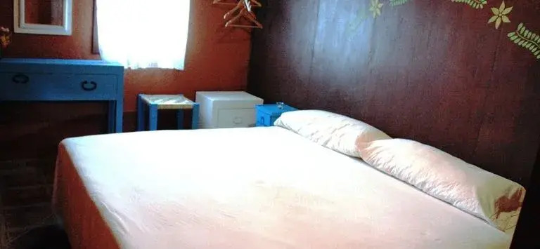Hotelito Rincón de la Ceiba