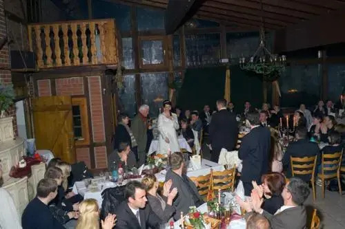 Landhaus Siebe