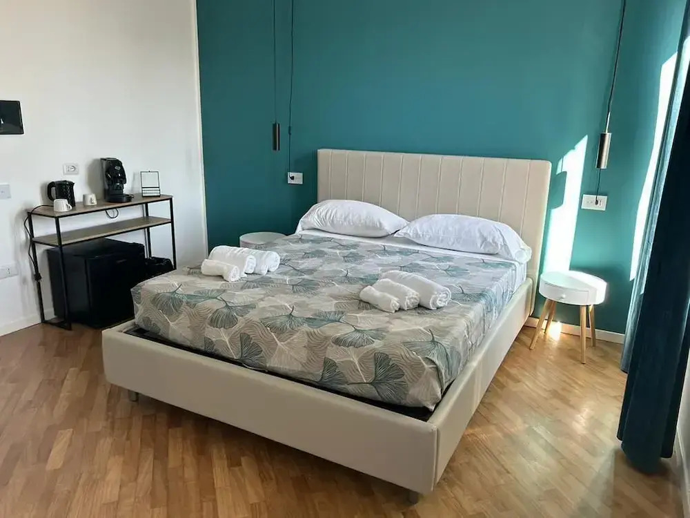 ATTICO33