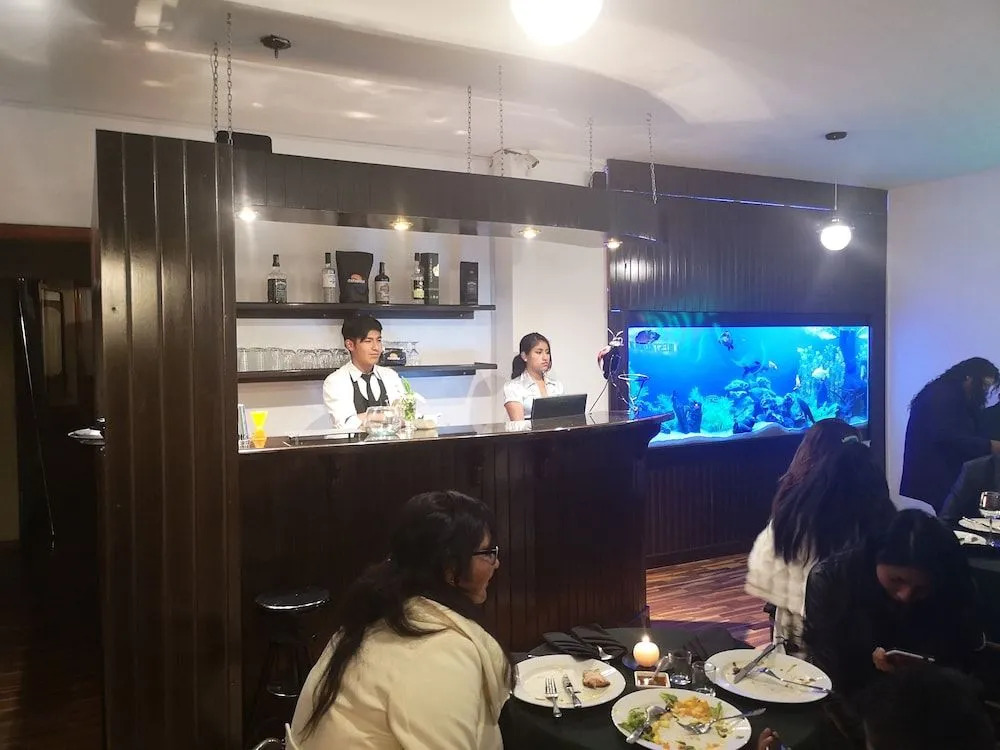 Hotel Palma Real Boutique