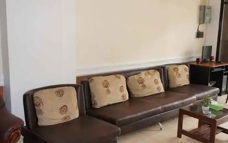 Jesnic Hotel