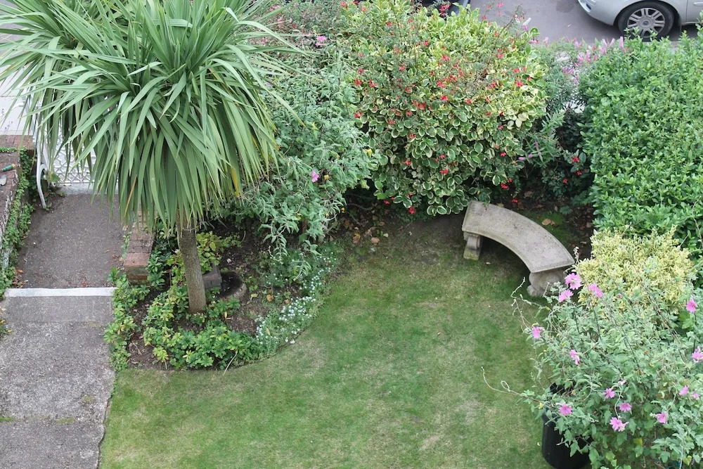 Baytree B&B