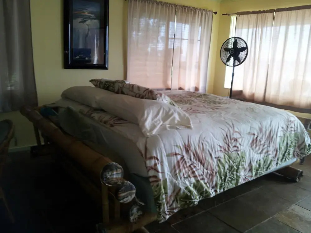 Rocky Point Beachfront/Paradise