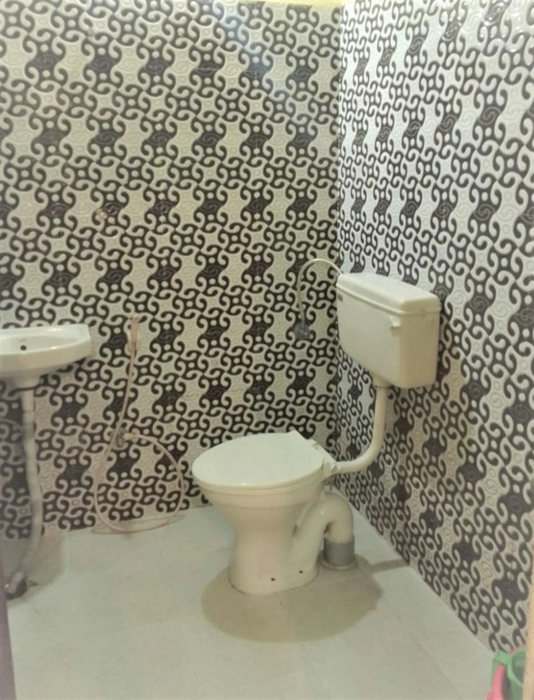 Coastal Grand JMA Resorts, sirumalai