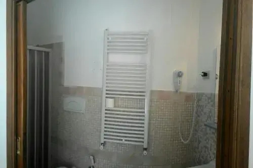 B&B LOasi dei Sogni