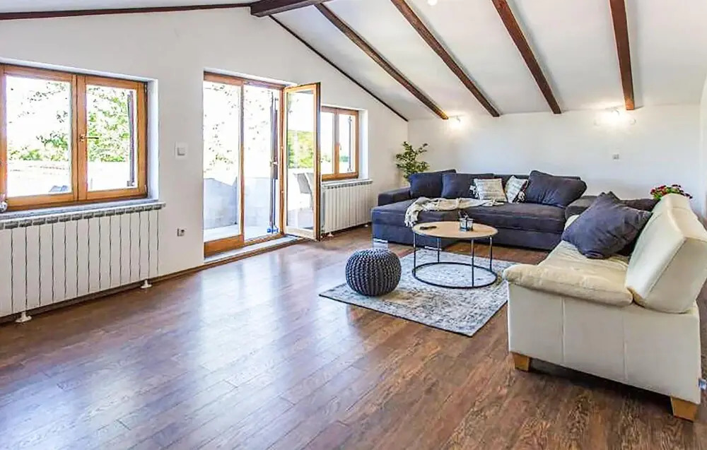 Awesome Home in Medulin With Outdoor Swimming Pool, Wifi and 3 Bedrooms