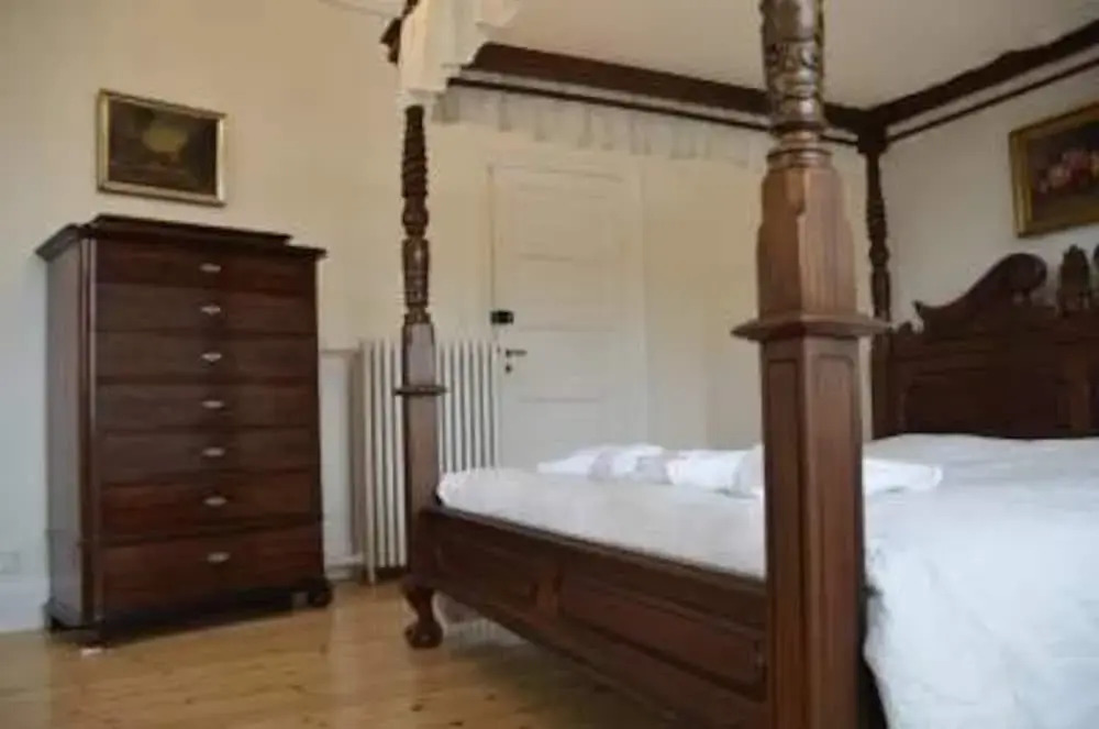 Rent a Room Copenhagen