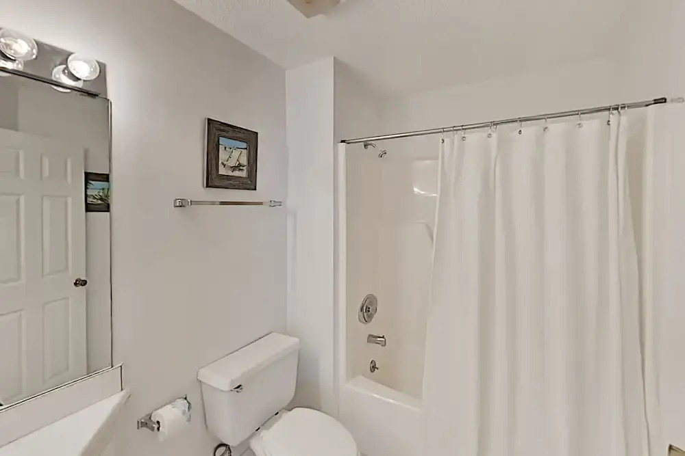 39cottag 2 Bedroom Condo