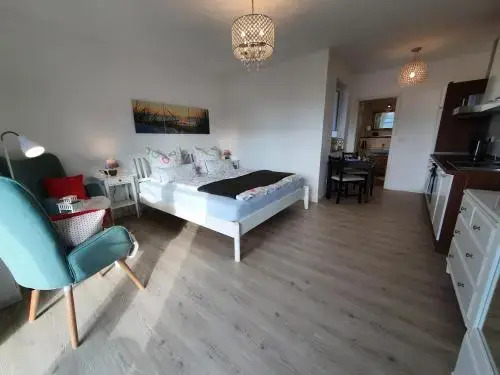 Villa-Panter