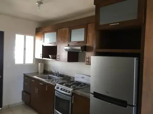 Fantastic & Cozy #6: Condo Close To the Beach