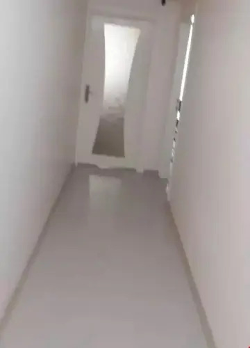 Yakut Butik Apart Hotel