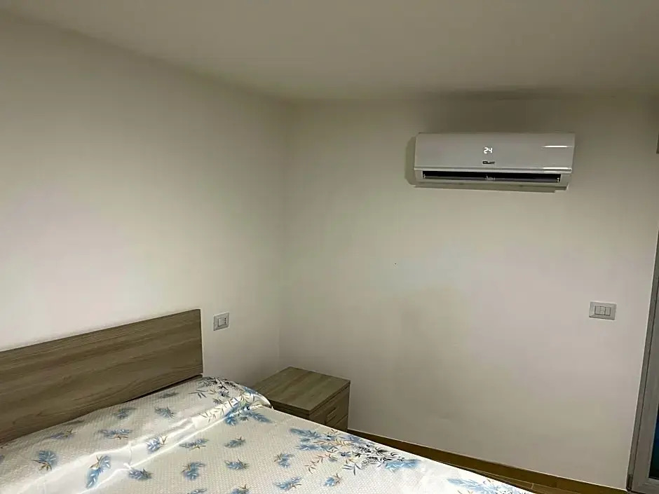 Teddy'sRoom