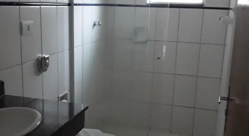 Hotel Lux