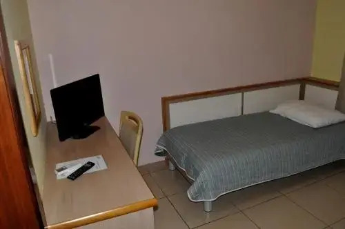 Motel Jadranka