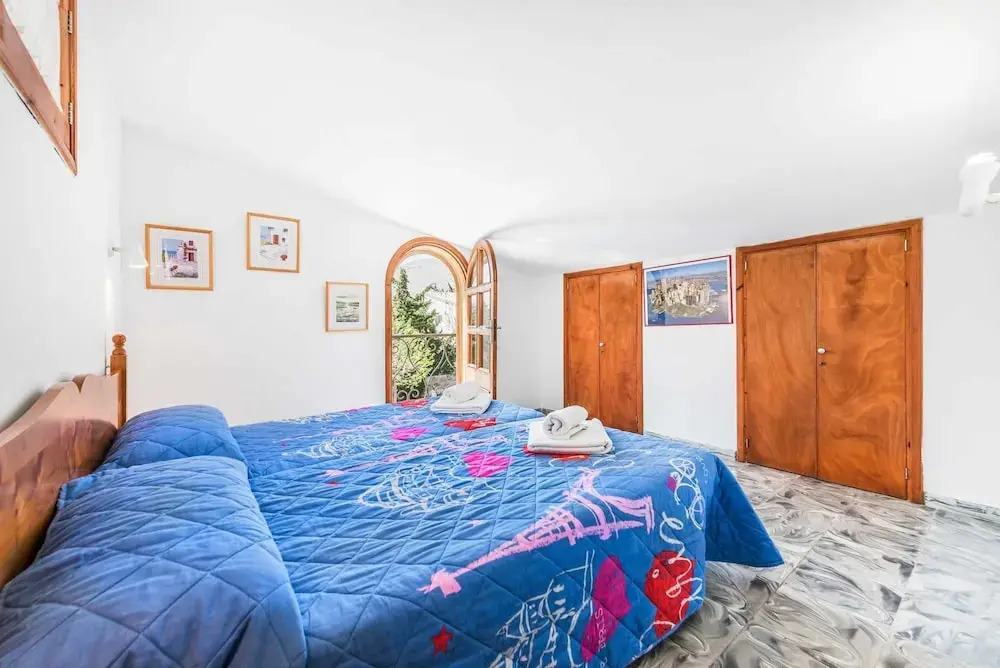 Villa Ocaso by JS Villas