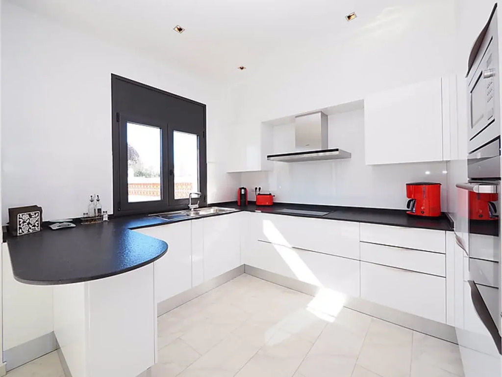 House Alberes Ispica 23474