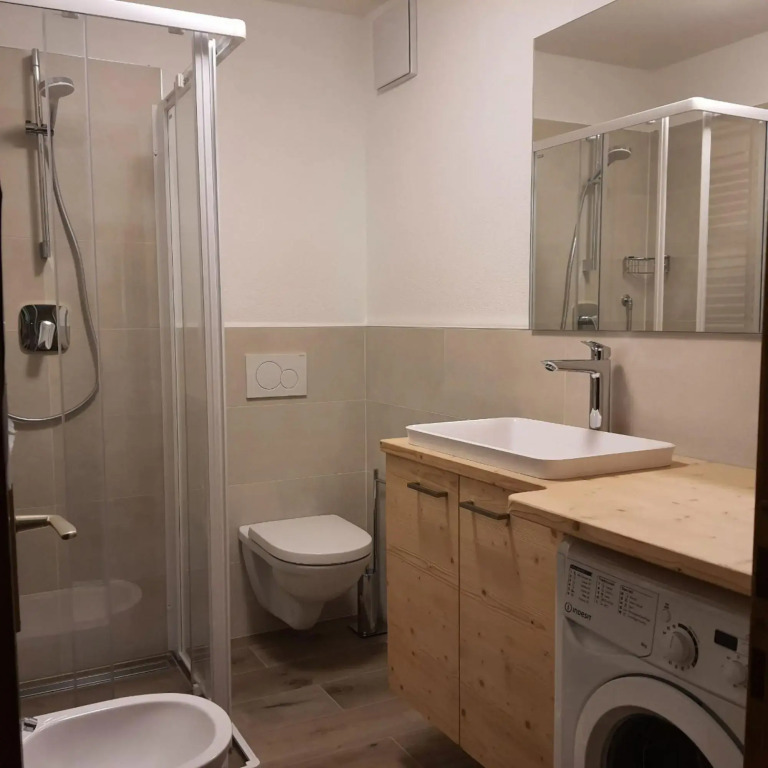 Marchi - 3 Room Apartment. -701 Marchi