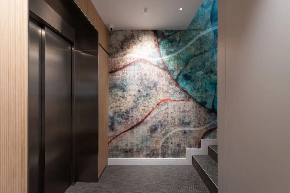 La Marine Boutique Hotel