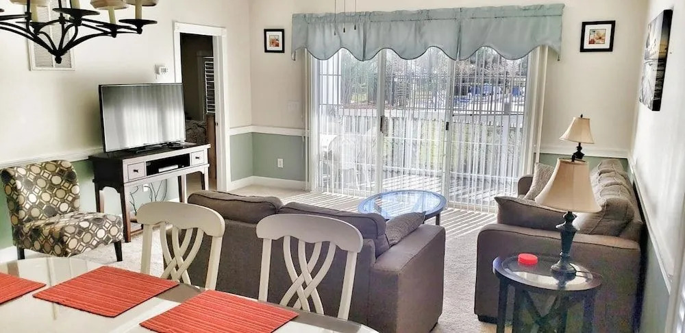 4765 Wild Iris Drive Magnolia Place 104 by RedAwning