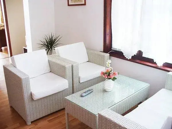 Villa Rosi