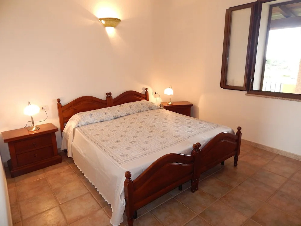 AffittaSardegna - Casa Pompia 2