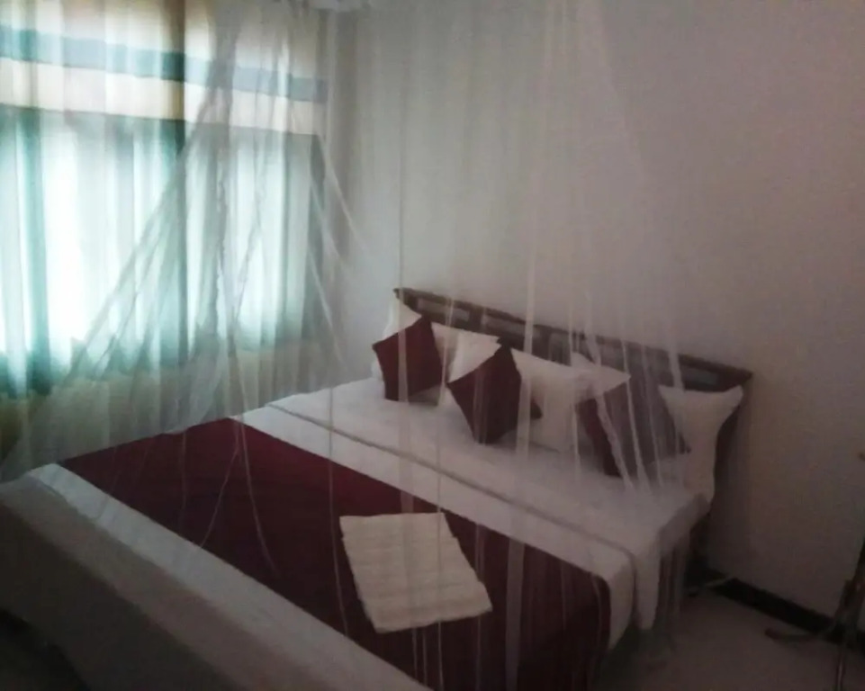 RIO Homestay