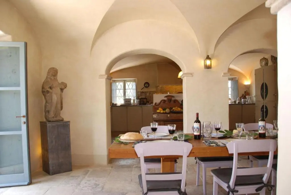 Le Porciglia 12