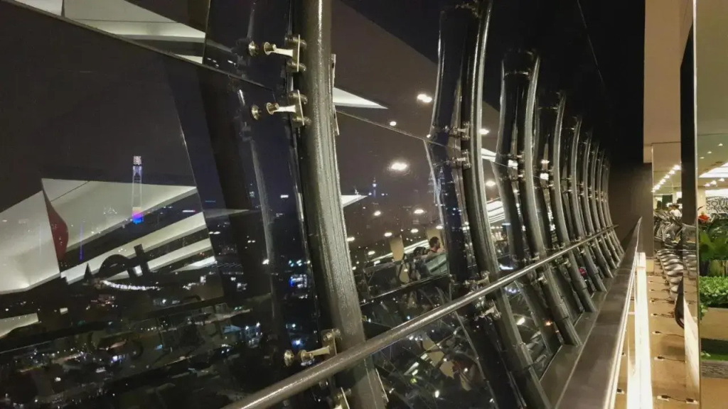 Kuala Lumpur Experience 3