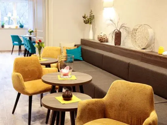 Hotel Fortuna