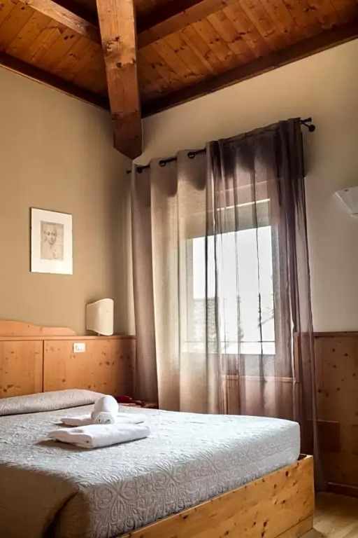 Locanda Montegrappa