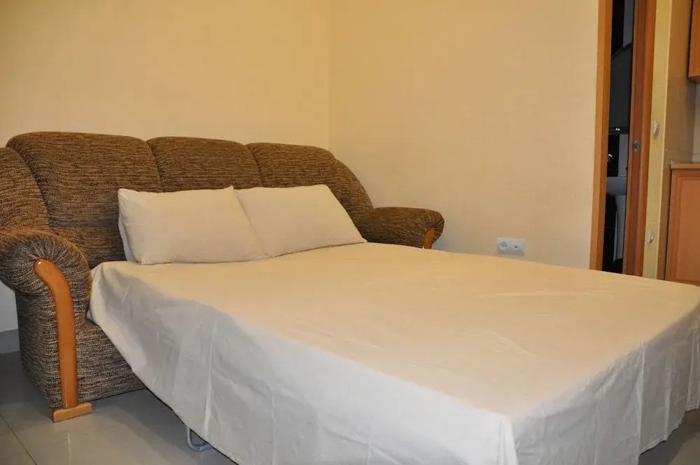 Anika Suite