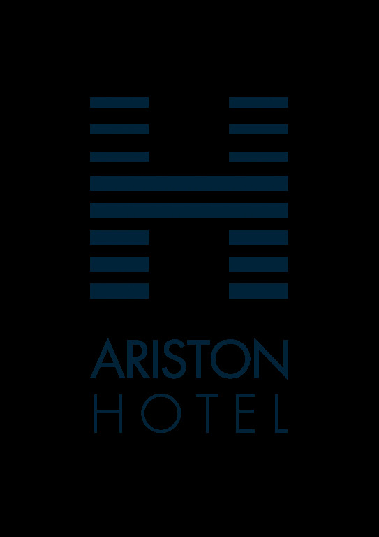 Ariston Hotel