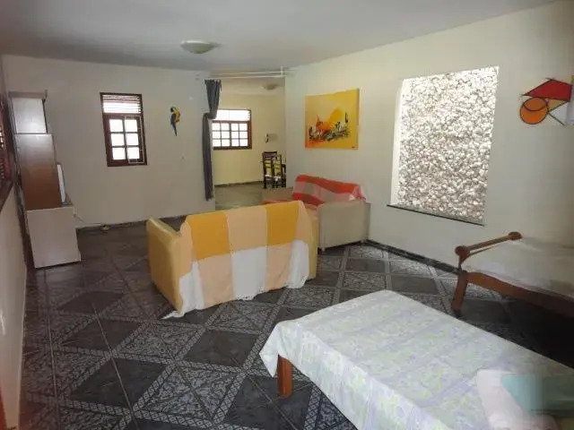 Casa Estense