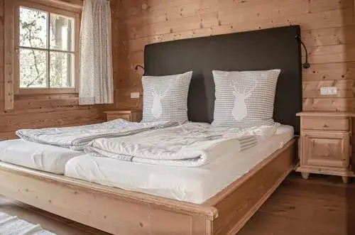 Haus am Kräuterbichl
